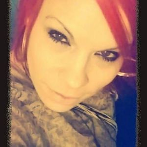 Meet your Posher, Nichole